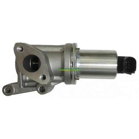 Vanne EGR / AGR INTFRADIS