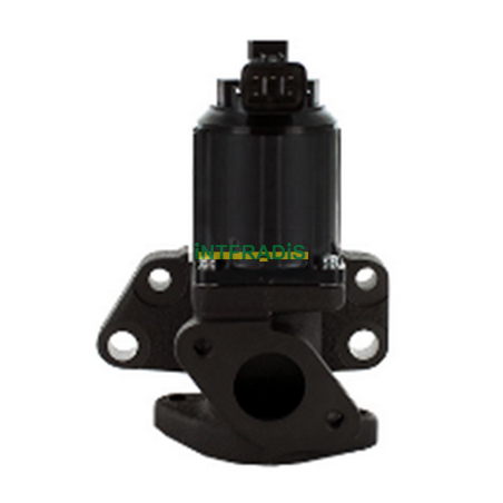 Vanne EGR / AGR INTFRADIS