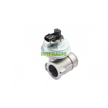 Vanne EGR / AGR INTFRADIS