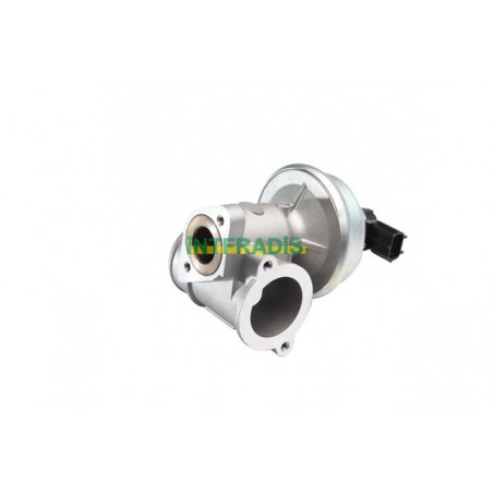 Vanne EGR / AGR INTFRADIS