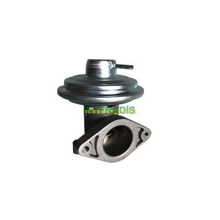 Vanne EGR / AGR INTFRADIS