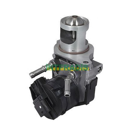 Vanne EGR / AGR INTFRADIS