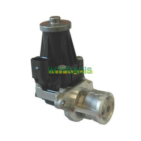 Vanne EGR / AGR INTFRADIS