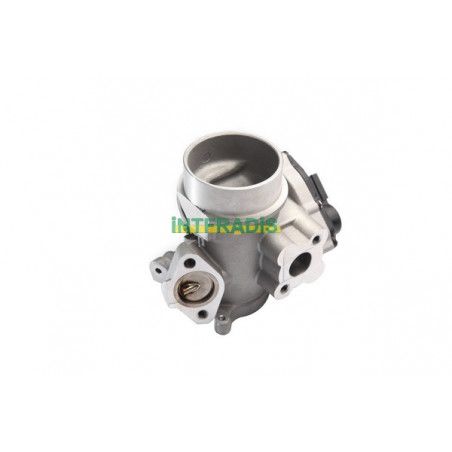 Vanne EGR / AGR INTFRADIS