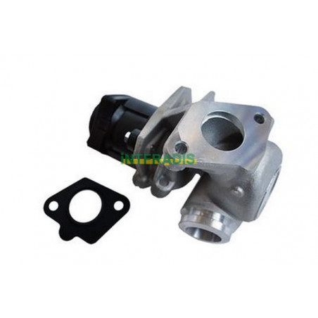 Vanne EGR / AGR INTFRADIS