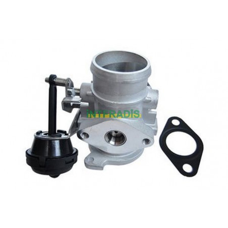 Vanne EGR / AGR INTFRADIS