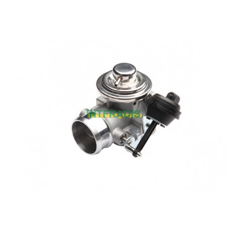 Vanne EGR / AGR INTFRADIS