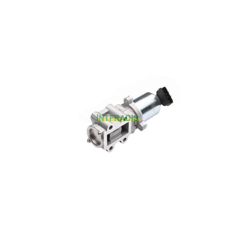 Vanne EGR / AGR INTFRADIS