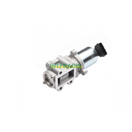 Vanne EGR / AGR INTFRADIS