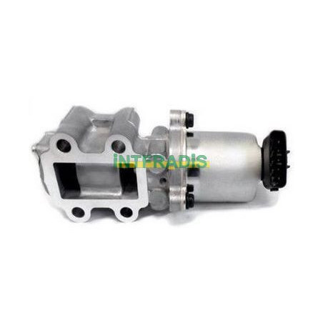 Vanne EGR / AGR INTFRADIS