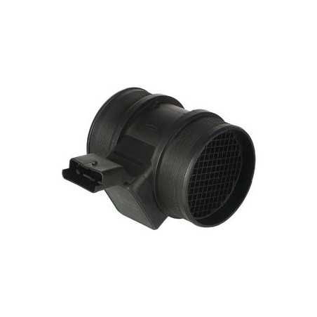 Débitmètre de masse d'air...