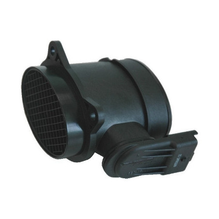 Débitmètre de masse d'air...