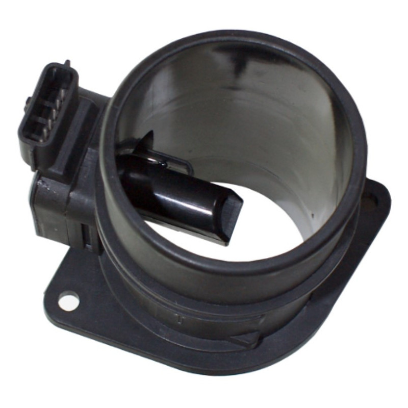 Débitmètre de masse d'air INTFRADIS