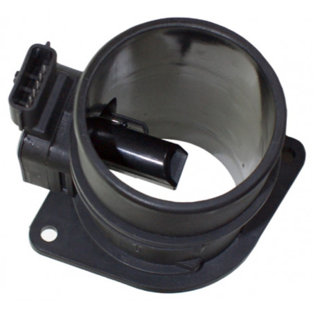 Débitmètre de masse d'air...