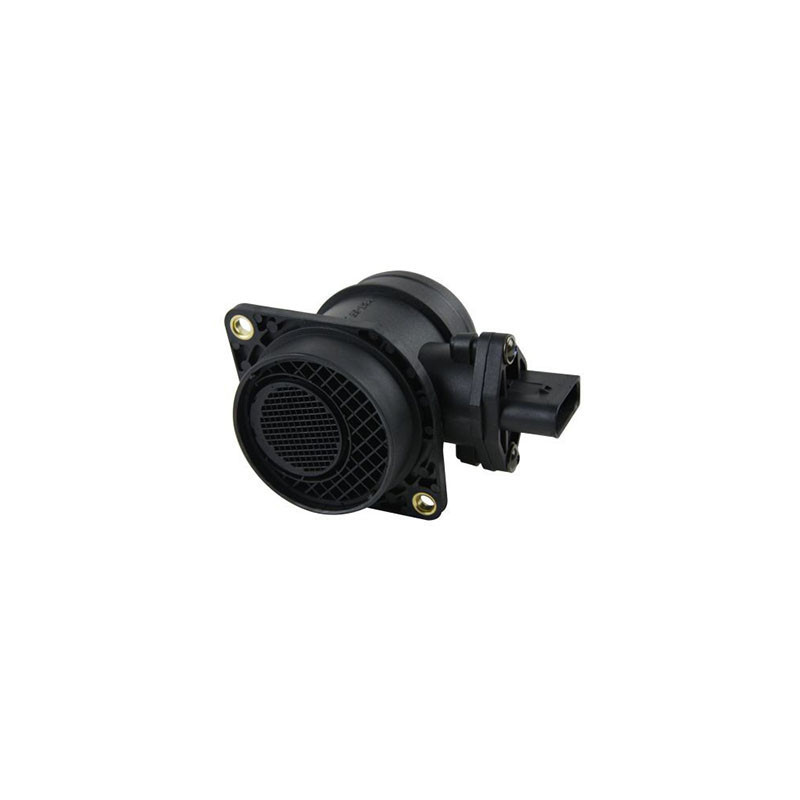 Débitmètre de masse d'air INTFRADIS