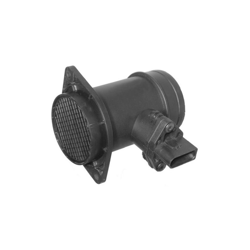 Débitmètre de masse d'air INTFRADIS