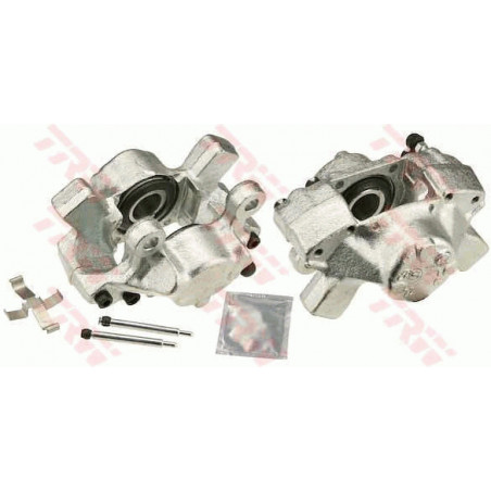 Étrier de frein TRW