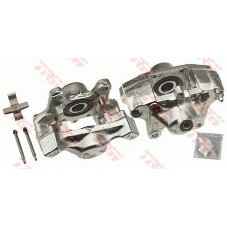 Étrier de frein TRW