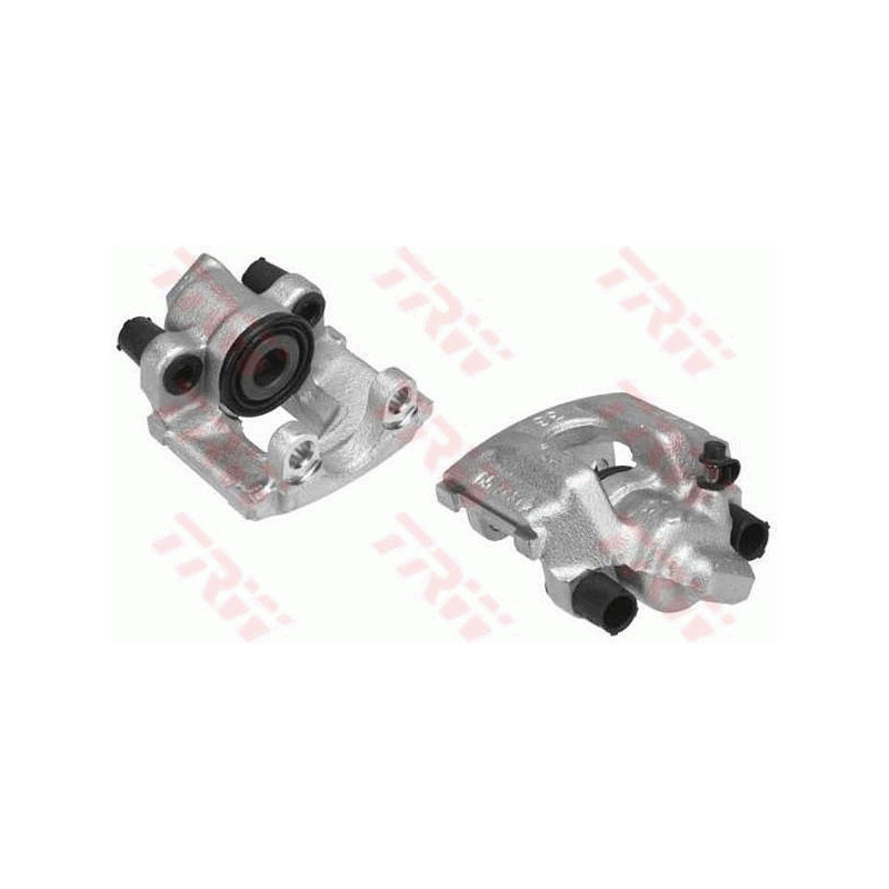 Étrier de frein TRW