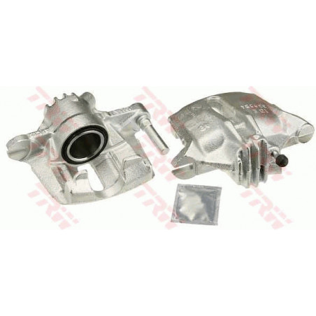 Étrier de frein TRW