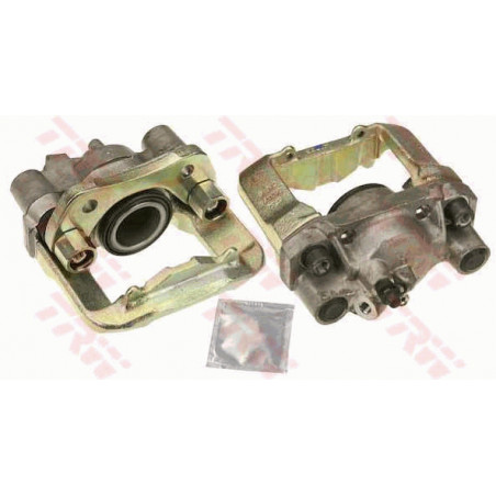 Étrier de frein TRW