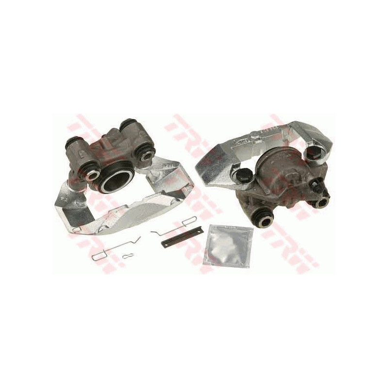 Étrier de frein TRW