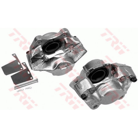 Étrier de frein TRW