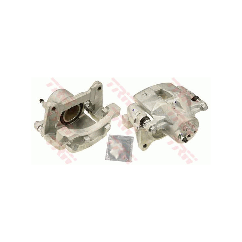 Étrier de frein TRW