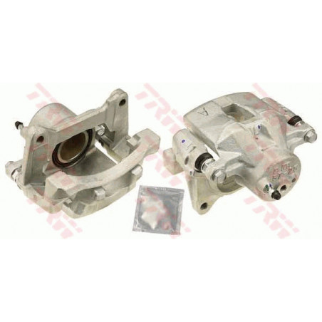 Étrier de frein TRW