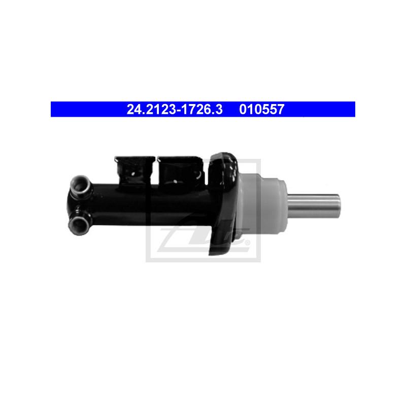 Maître-cylindre de frein ATE