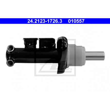 Maître-cylindre de frein ATE