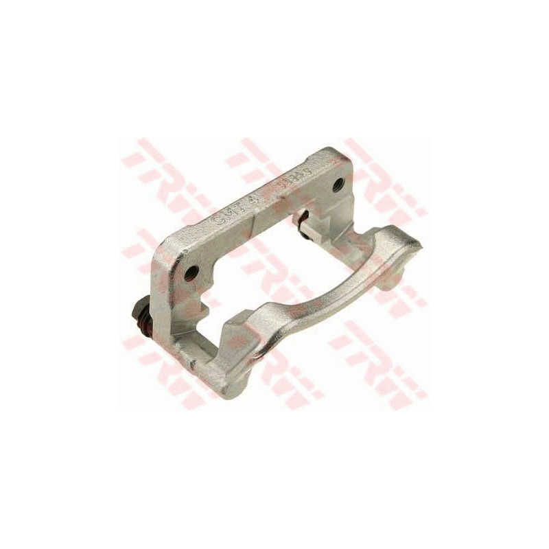 Support (étrier de frein) TRW