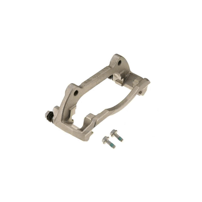 Support (étrier de frein) TRW