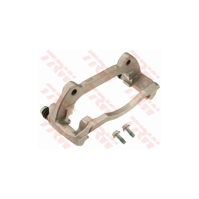 Support (étrier de frein) TRW