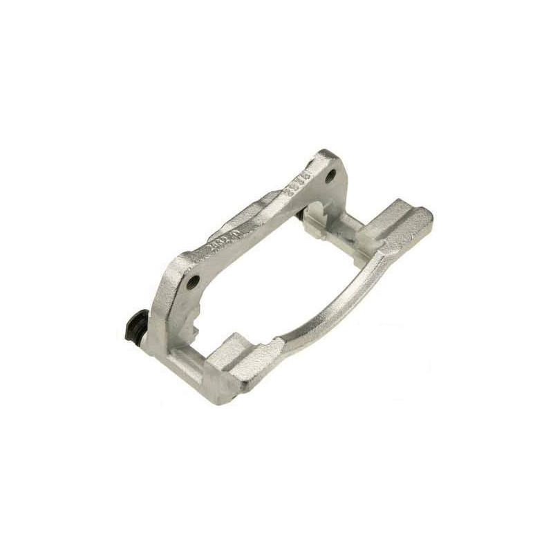 Support (étrier de frein) TRW