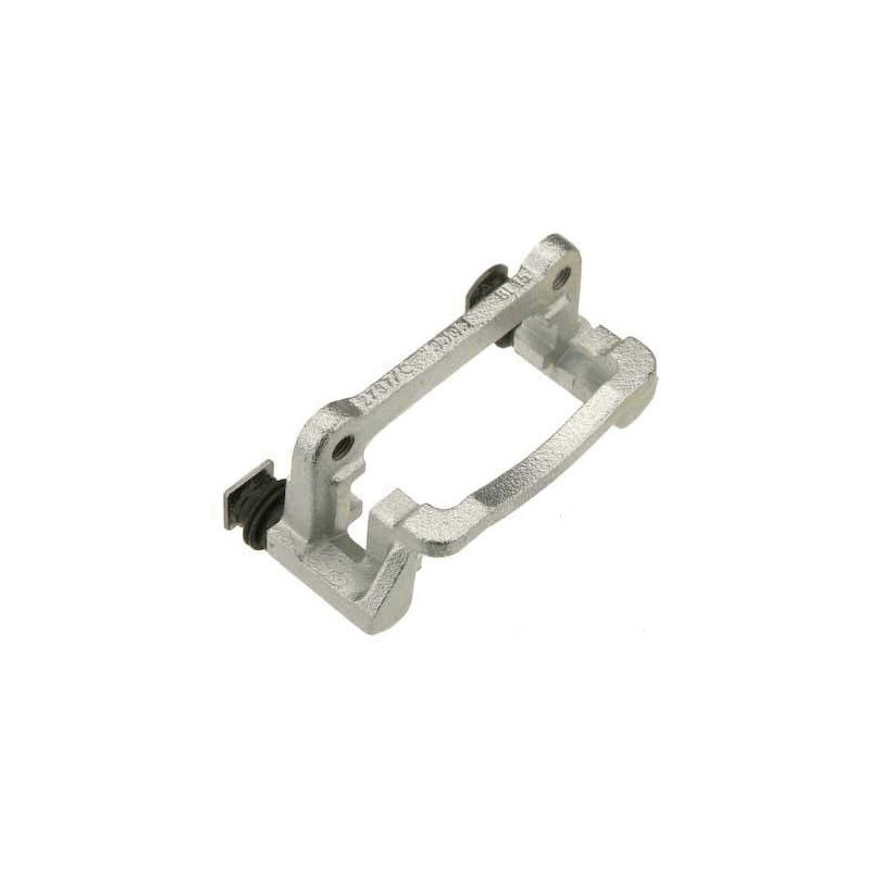 Support (étrier de frein) TRW