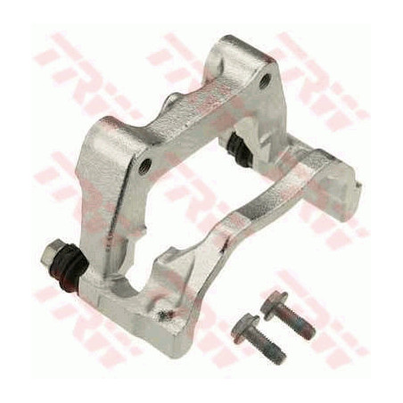 Support (étrier de frein) TRW