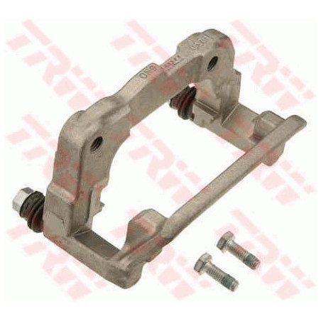 Support (étrier de frein) TRW