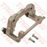 Support (étrier de frein) TRW