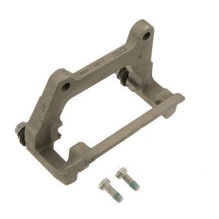 Support (étrier de frein) TRW