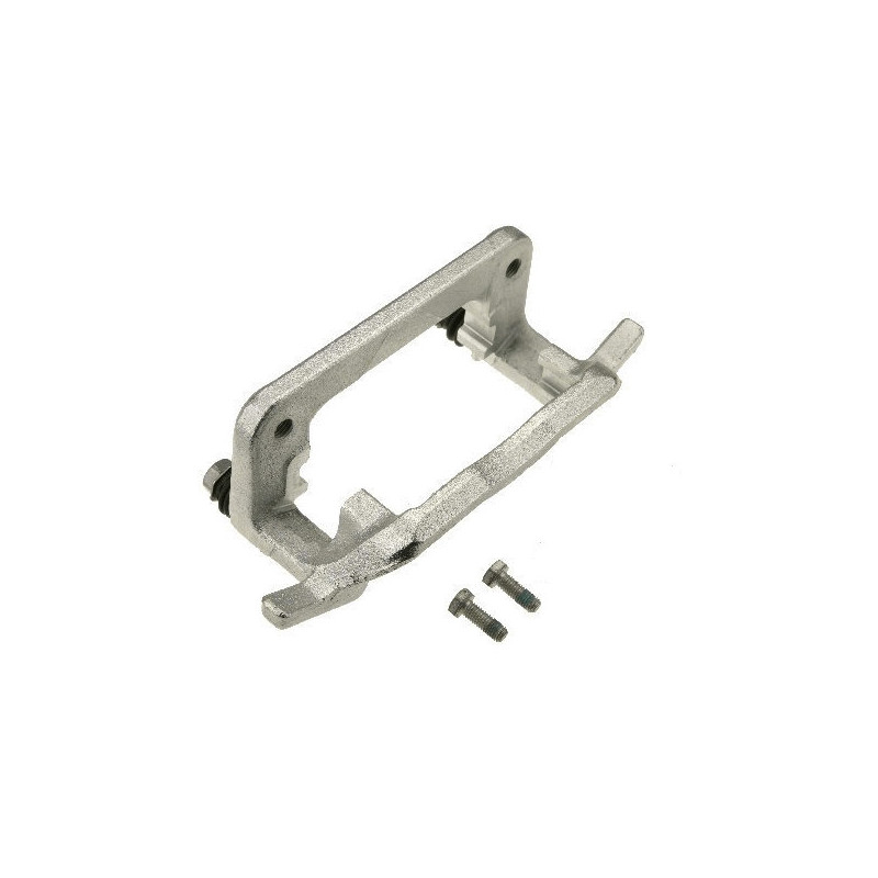 Support (étrier de frein) TRW