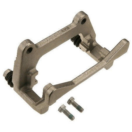 Support (étrier de frein) TRW