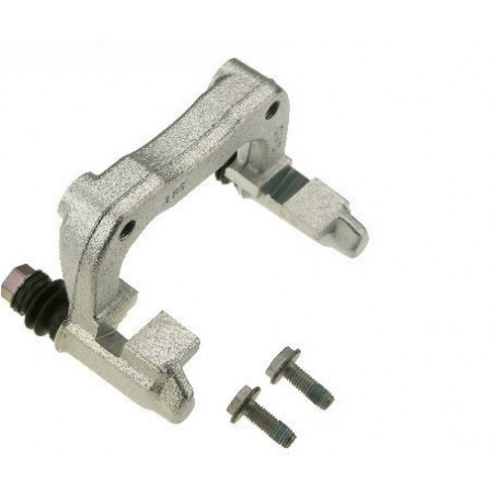 Support (étrier de frein) TRW