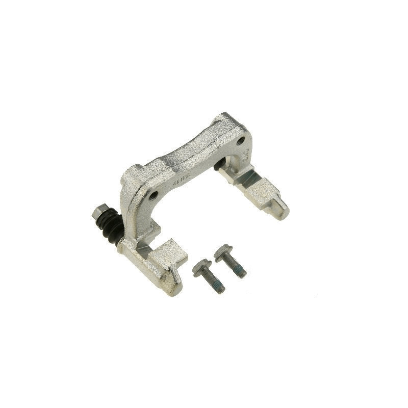 Support (étrier de frein) TRW