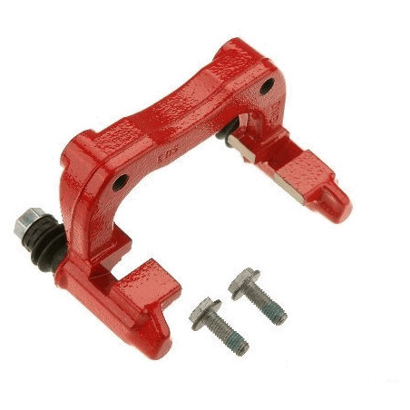 Support (étrier de frein) TRW