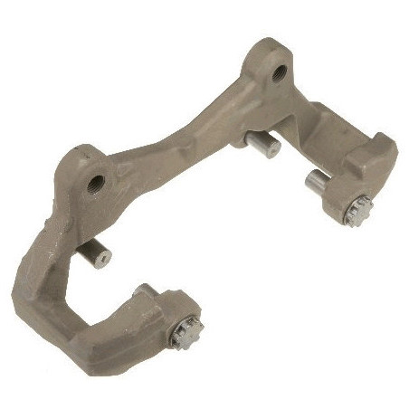 Support (étrier de frein) TRW