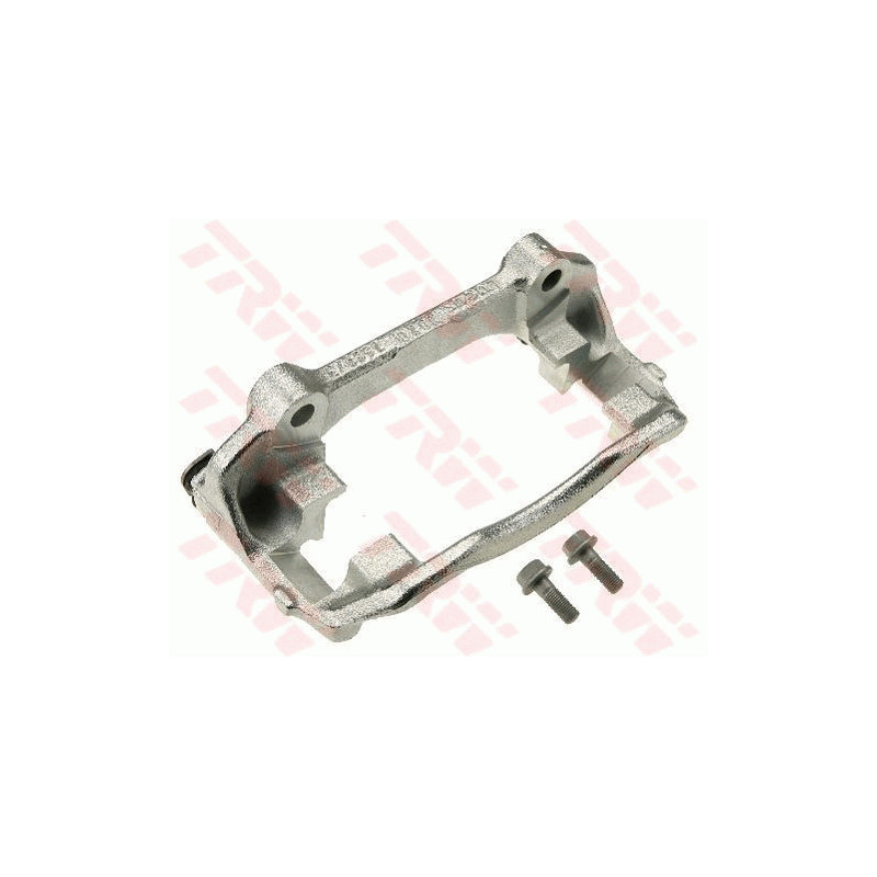 Support (étrier de frein) TRW