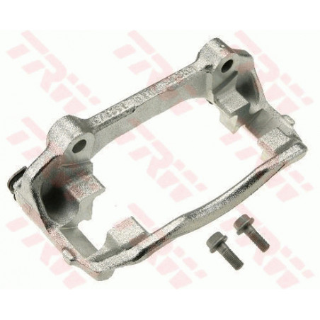 Support (étrier de frein) TRW
