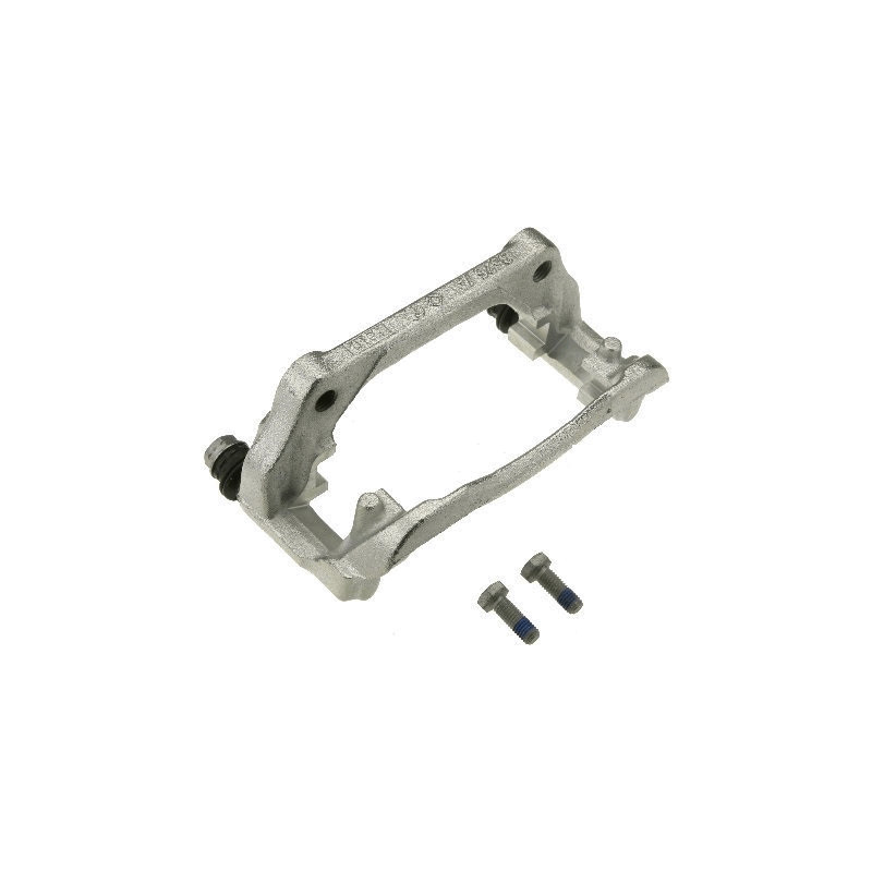 Support (étrier de frein) TRW