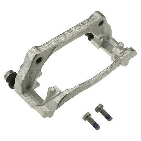 Support (étrier de frein) TRW